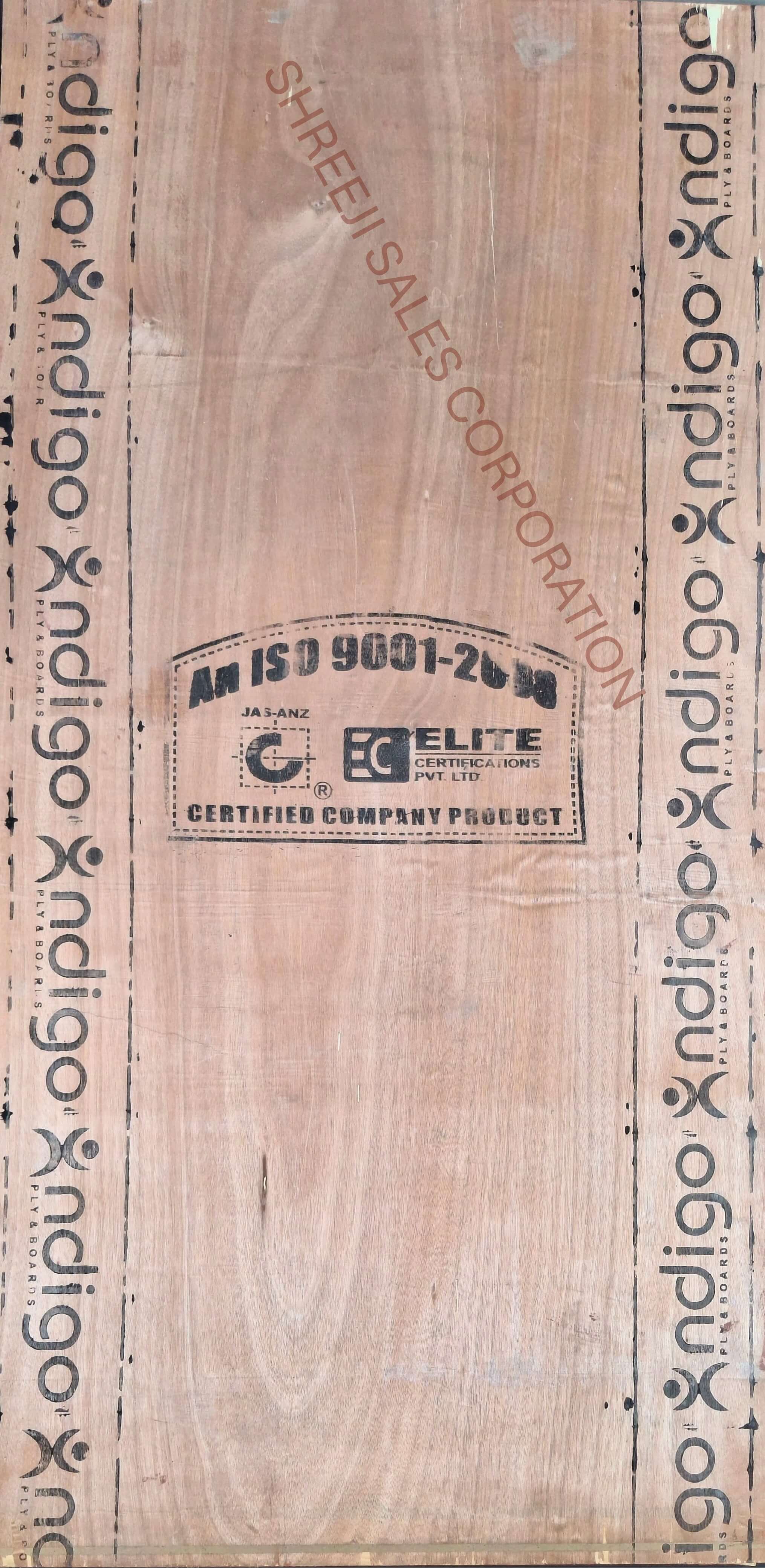 Packing Grade Plywood-Shreeji Sales Corporation, Ahmedabad,plywood wholesaler and supplier.
